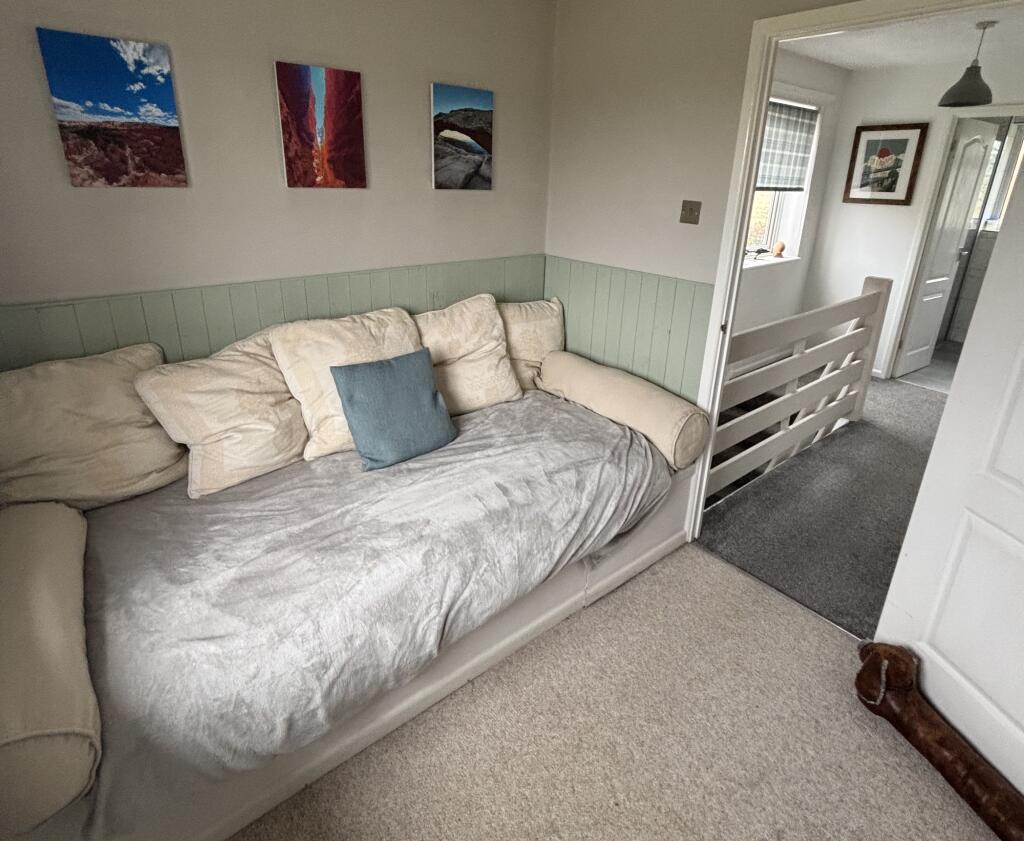 Additional image 6 of Compton Road, YEOVIL