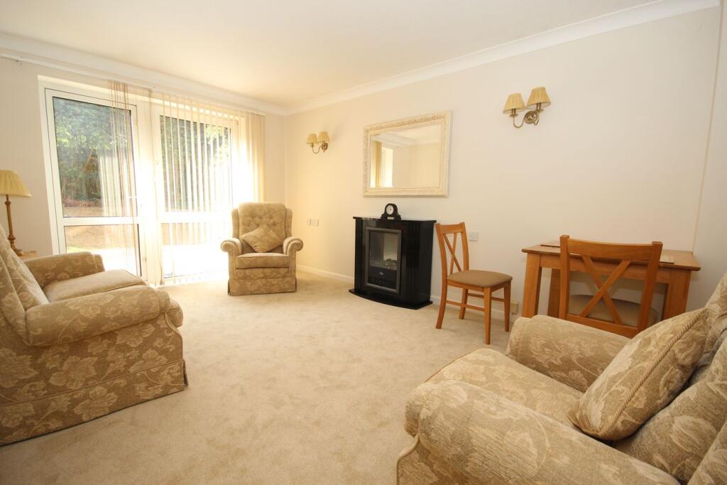 Apartment in Bournemouth - View 2