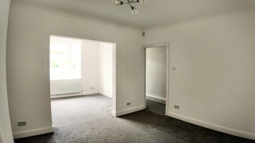 House in Blackwood, Caerphilly - View 5