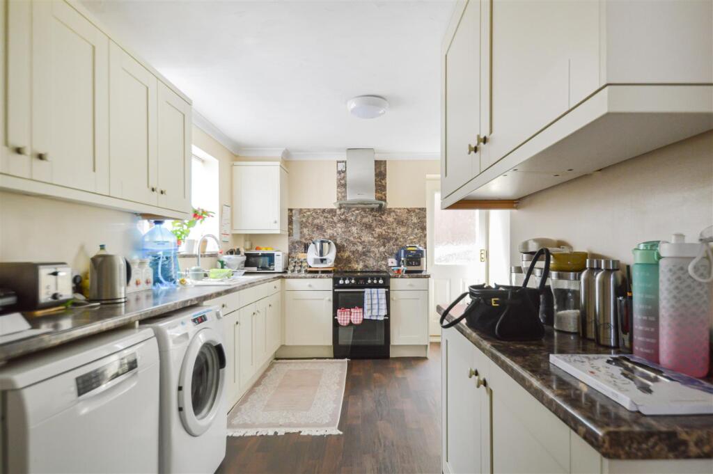 House in West Suffolk, Haverhill - View 5