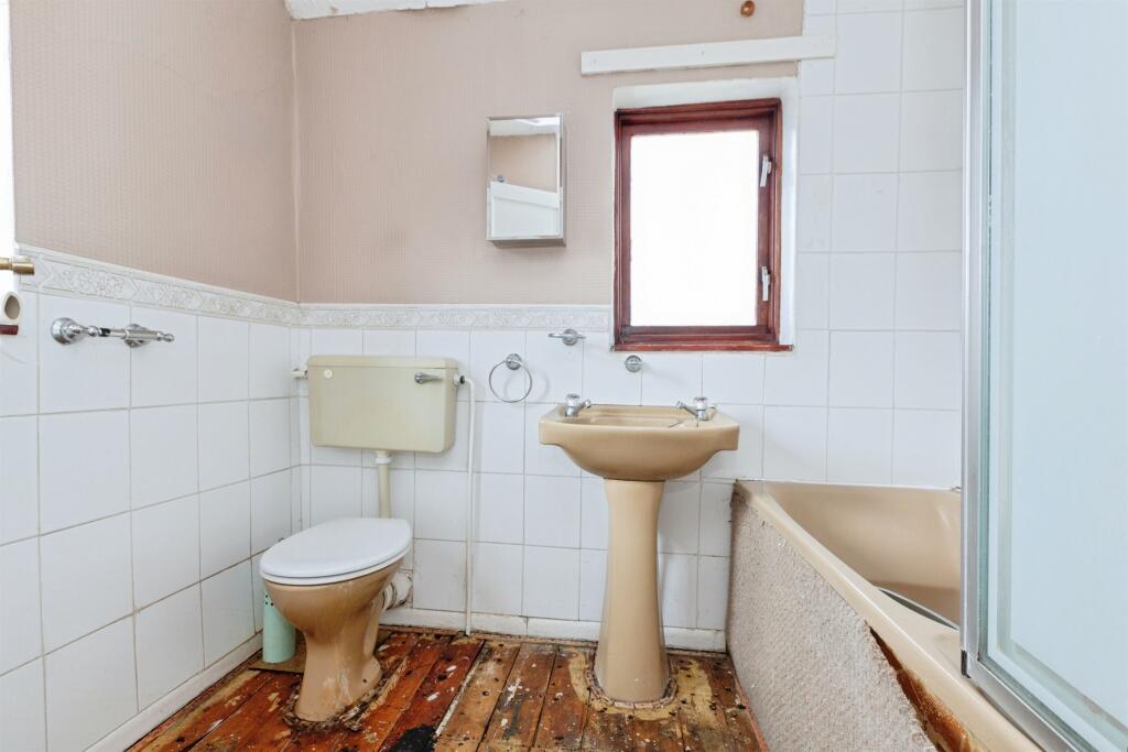 House in Leicester, City of Leicester - View 5