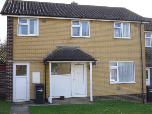 Photo of the property