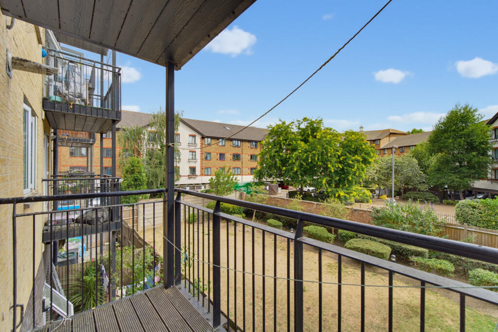 Property photo 10