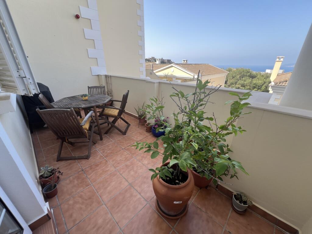 Main image of property: Sunset Close