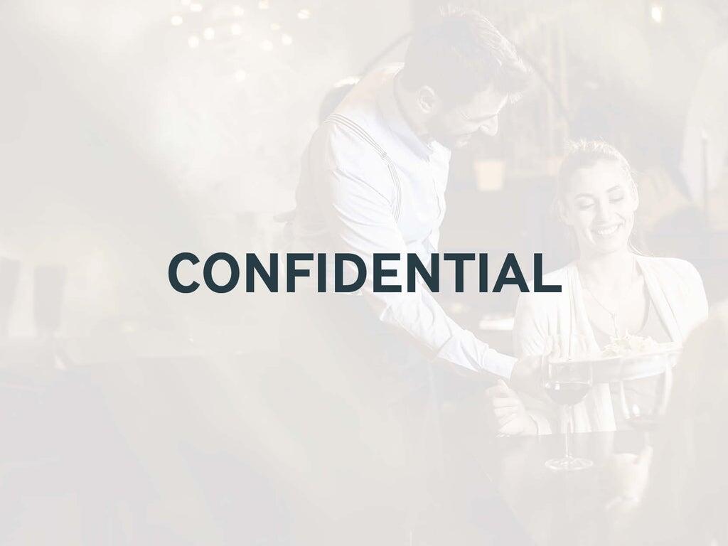 Restaurants_Confidential_English_4.jpg