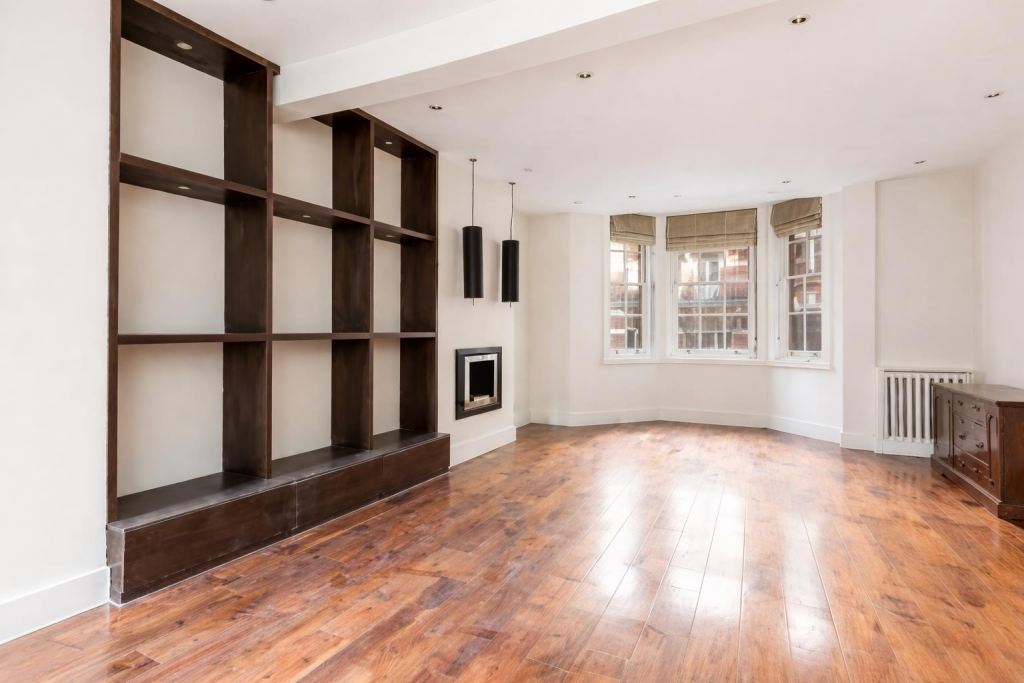 Main image of property: Montagu Mansions, Marylebone, London, W1H