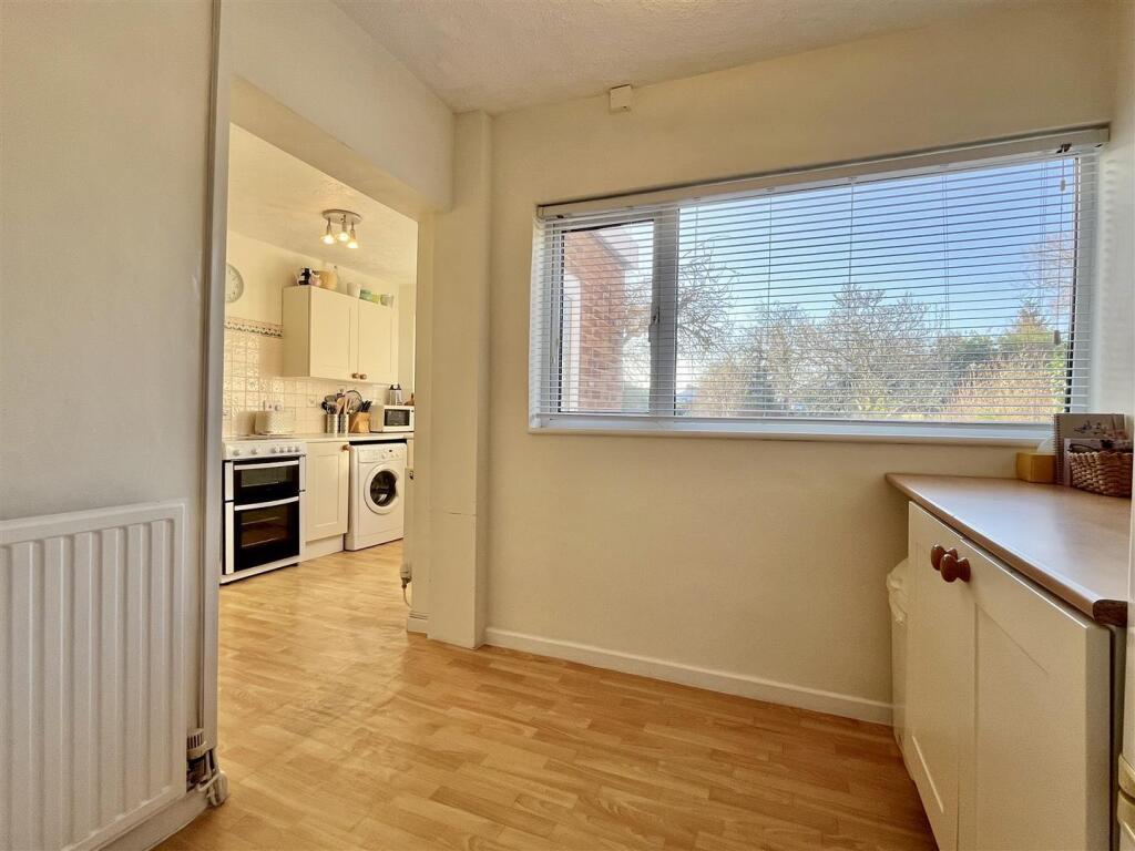 Additional image 9 of Wimbourne Road, Sutton Coldfield