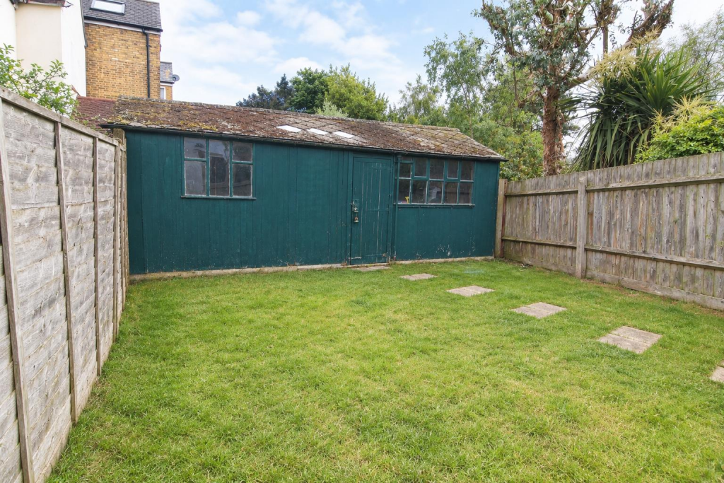 Property photo 11