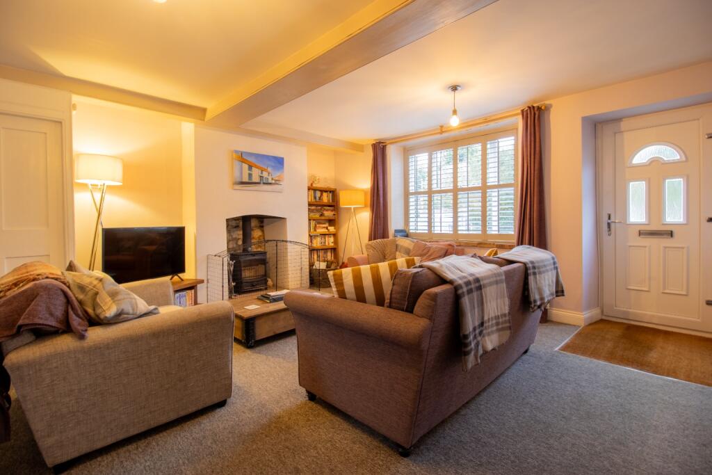 House in Norwich - View 4