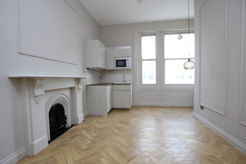 Main image of property: Clanricarde Gardens, London, W2