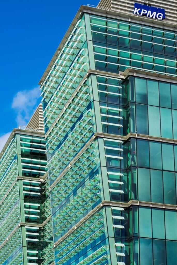 Additional image 5 of One Snowhill, Birmingham, West Midlands, B4