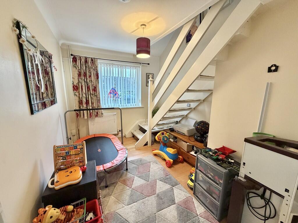 Additional image 10 of Maddocks Hill , Warminster