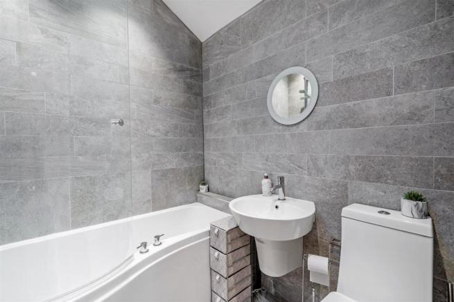 Additional image 17 of Danford Lane, Solihull, West Midlands, B91