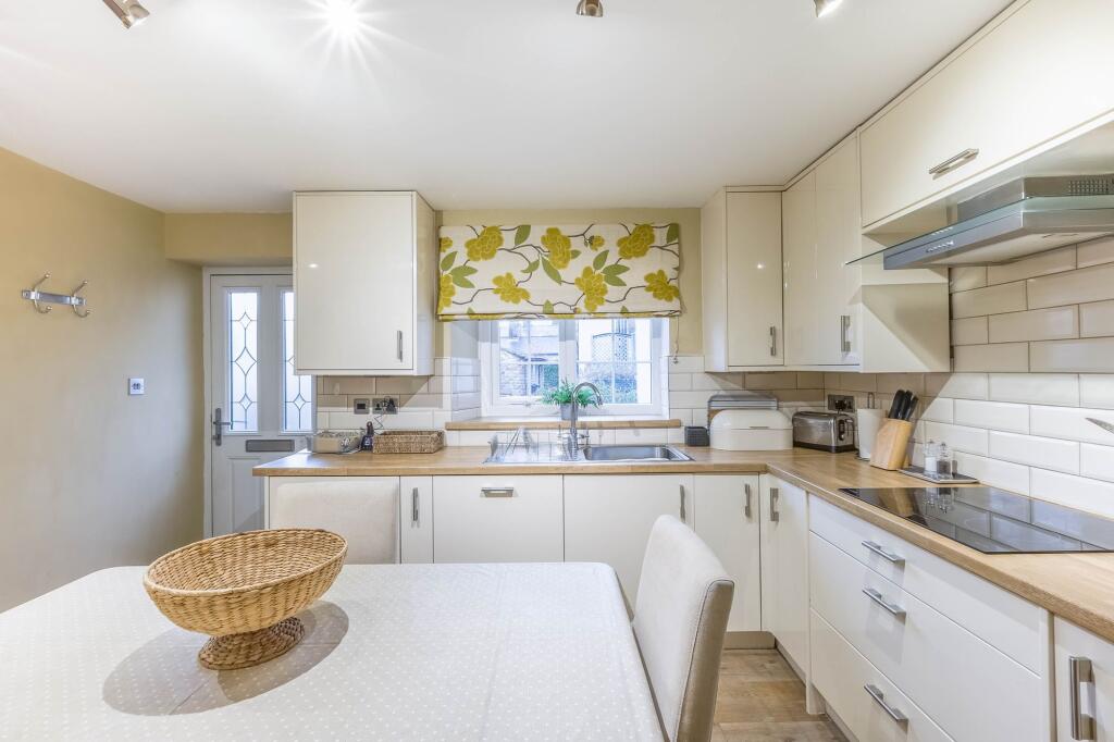 House in Lancaster - View 5