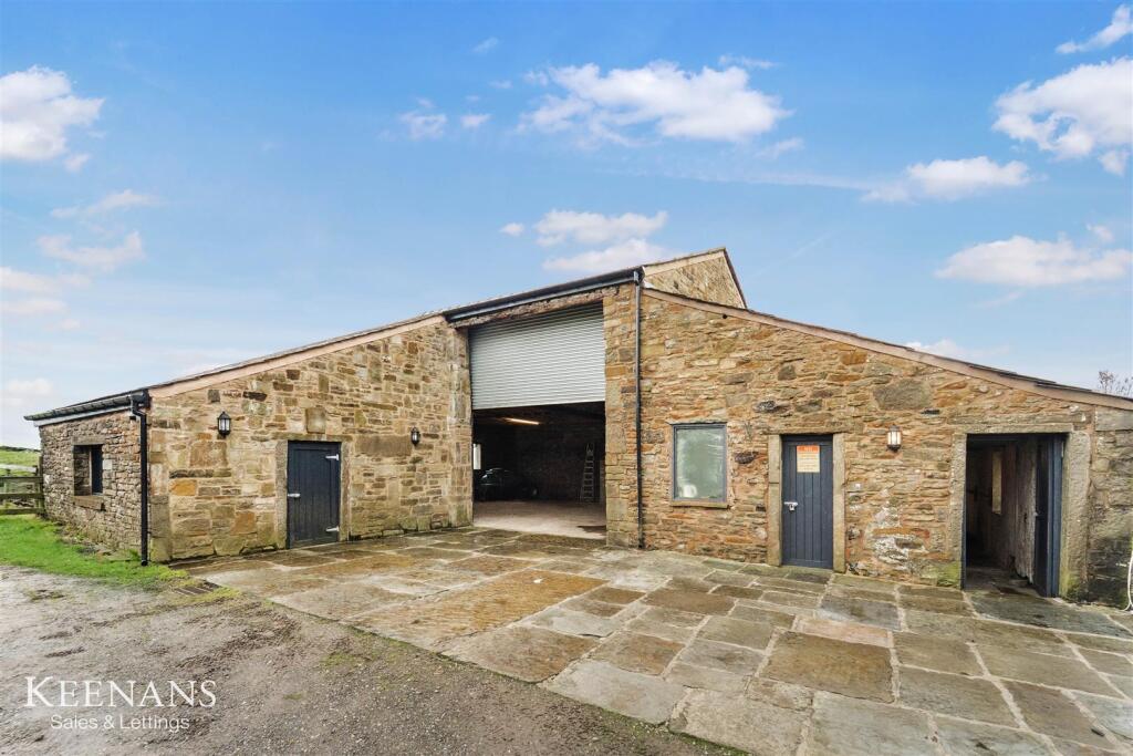 Additional image 28 of Pinch Clough Road, Rossendale