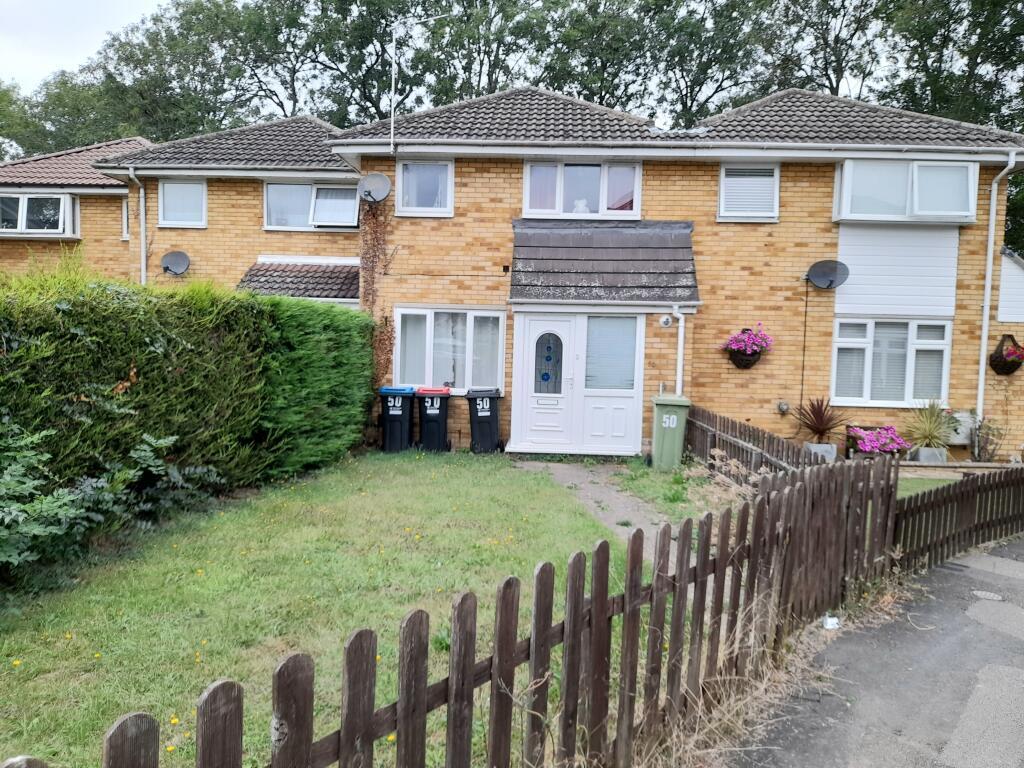 Main image of property: Hornbeam, Newport Pagnell, MK16