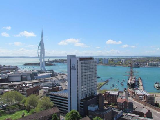 Property photo 9