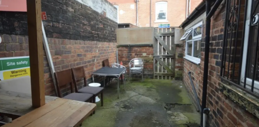 Property photo 9