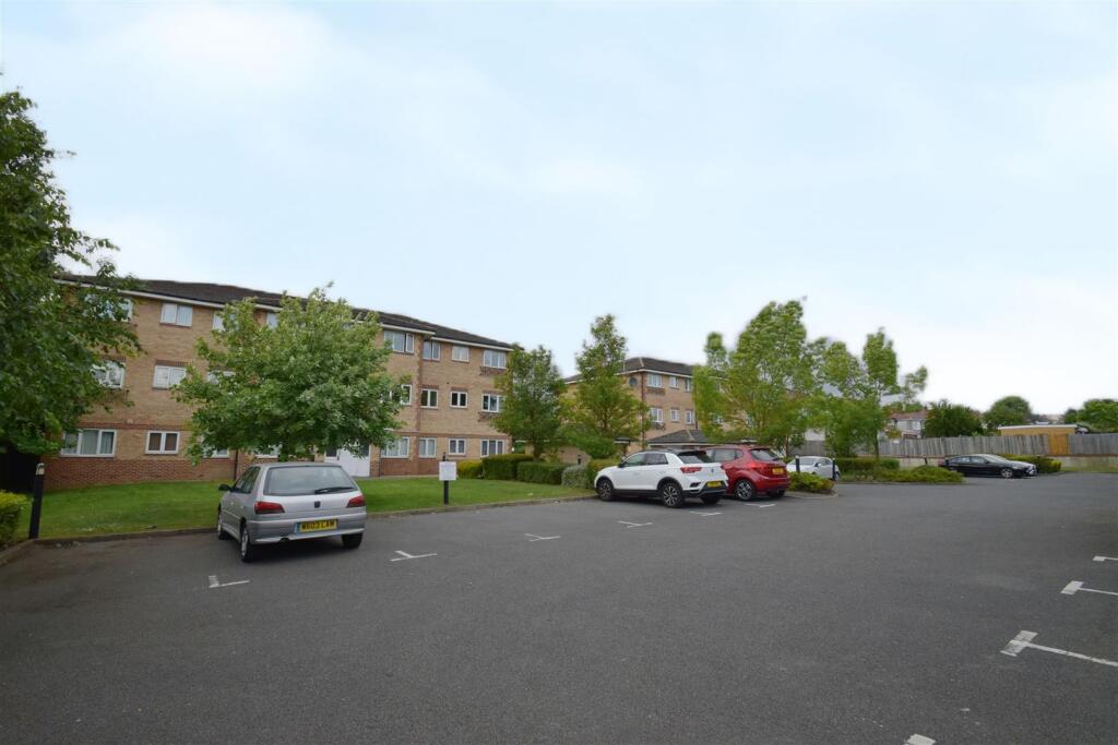 Property photo 7