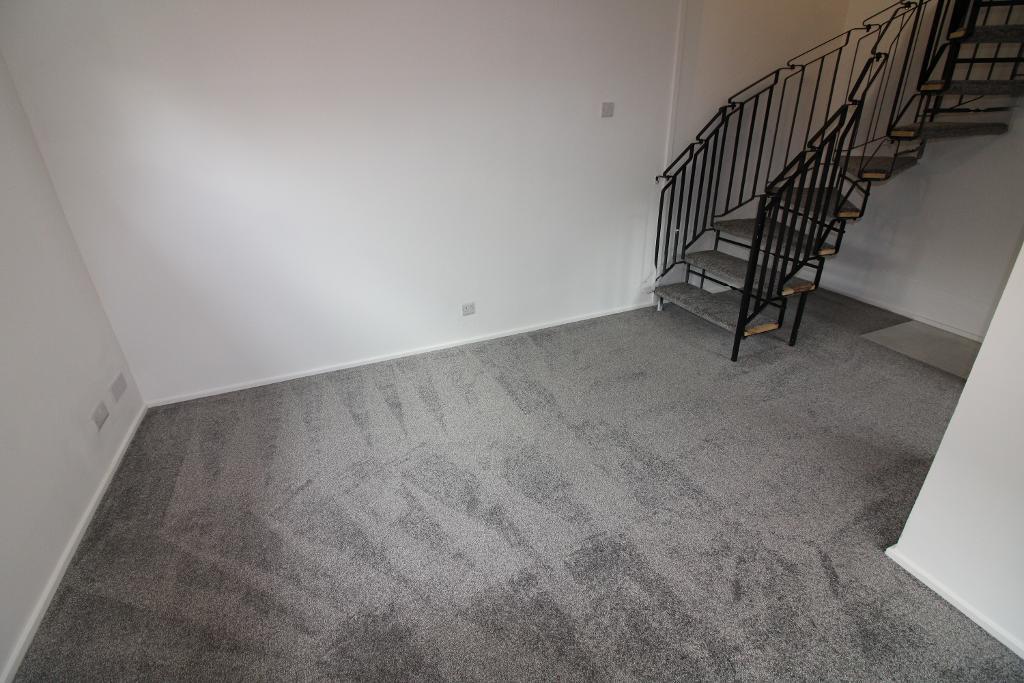 House in Milton Keynes - View 2