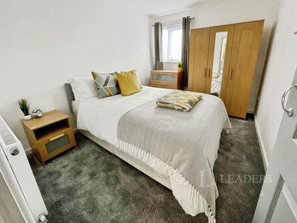 Main image of property: Chichester Road, Portsmouth, PO2