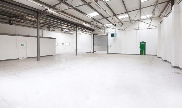 Additional image 2 of Kings Norton Business Centre, 23 Crown Road