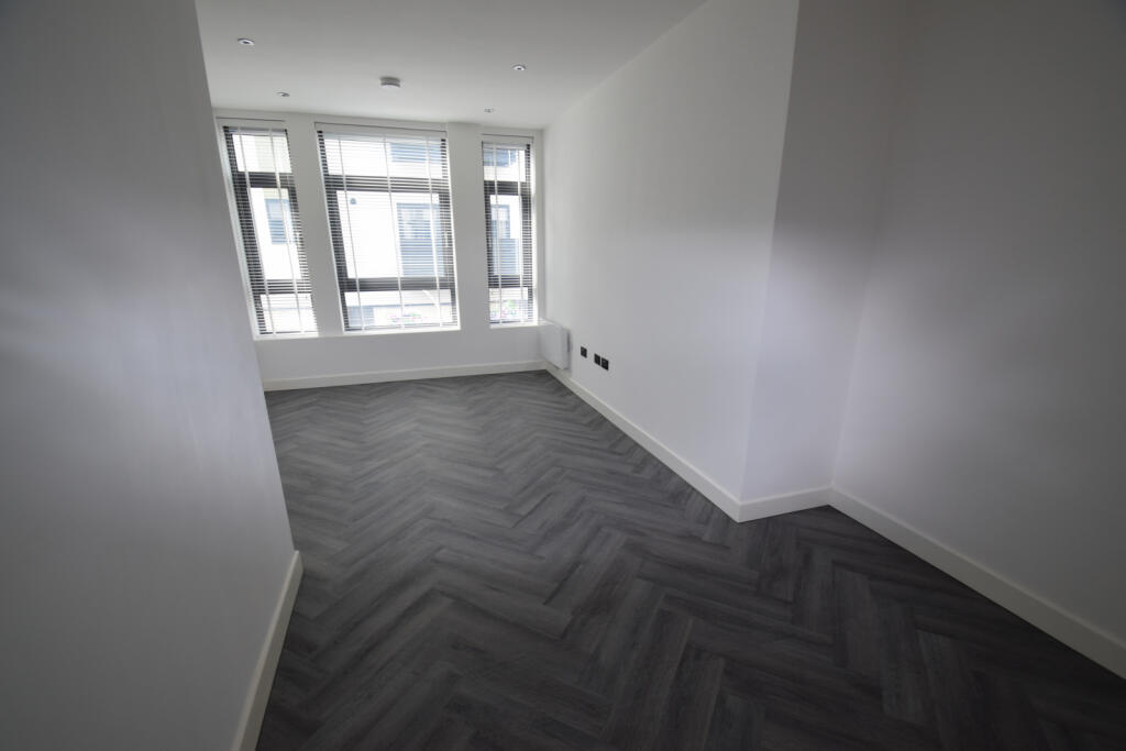 Main image of property: 199-203 High Street, SS1