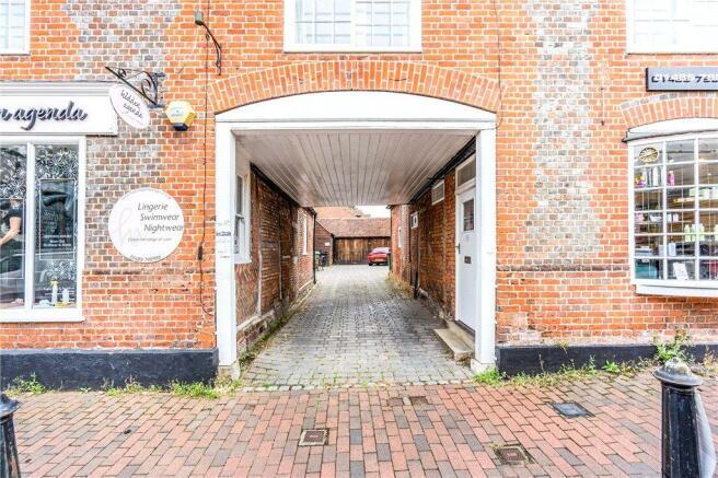 Property photo 9