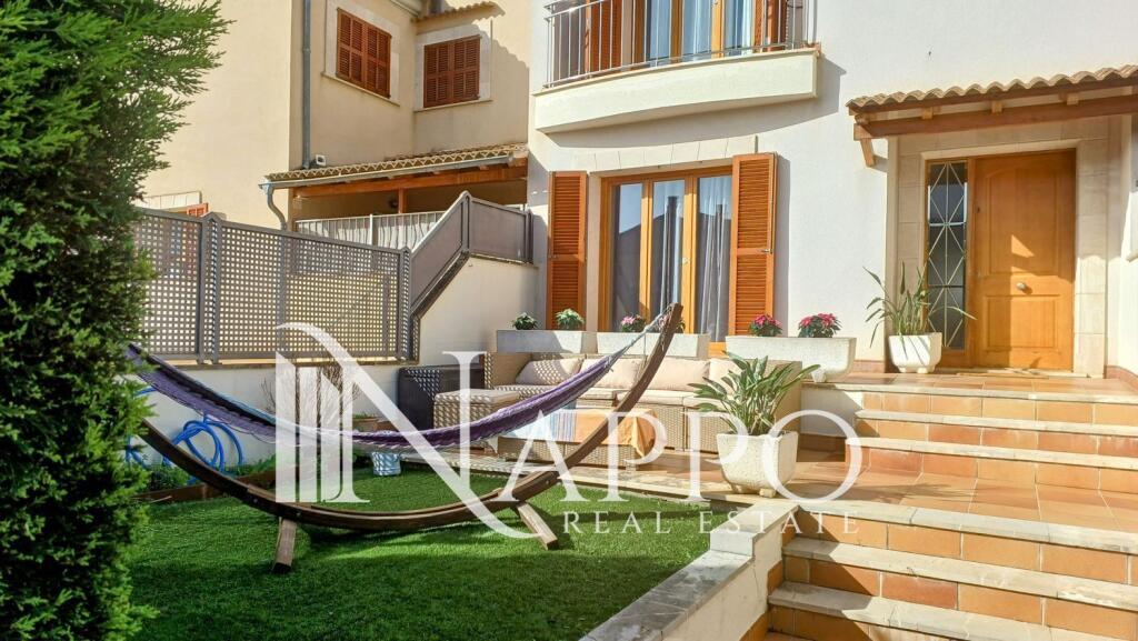 Main image of property: Balearic Islands, Mallorca, Inca