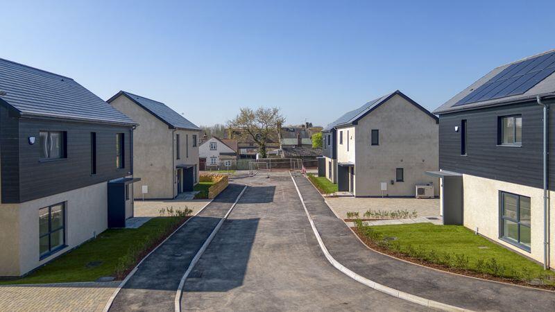 Additional image 12 of New Show Home Open Day - 25 April | Book To Visit | Incentives Available