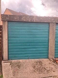 Main image of property: Clifford Street, Mansfield, Nottinghamshire, NG18