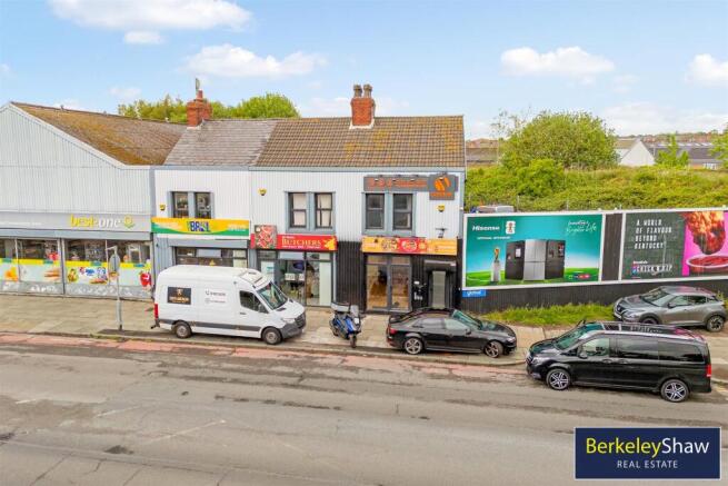 219 Knowsley RD-1.jpg