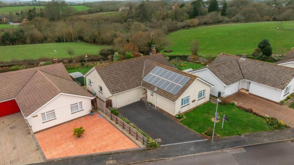 House in Bournemouth - View 2
