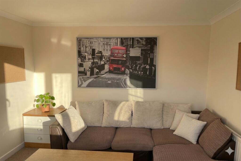 House in Bournemouth - View 3