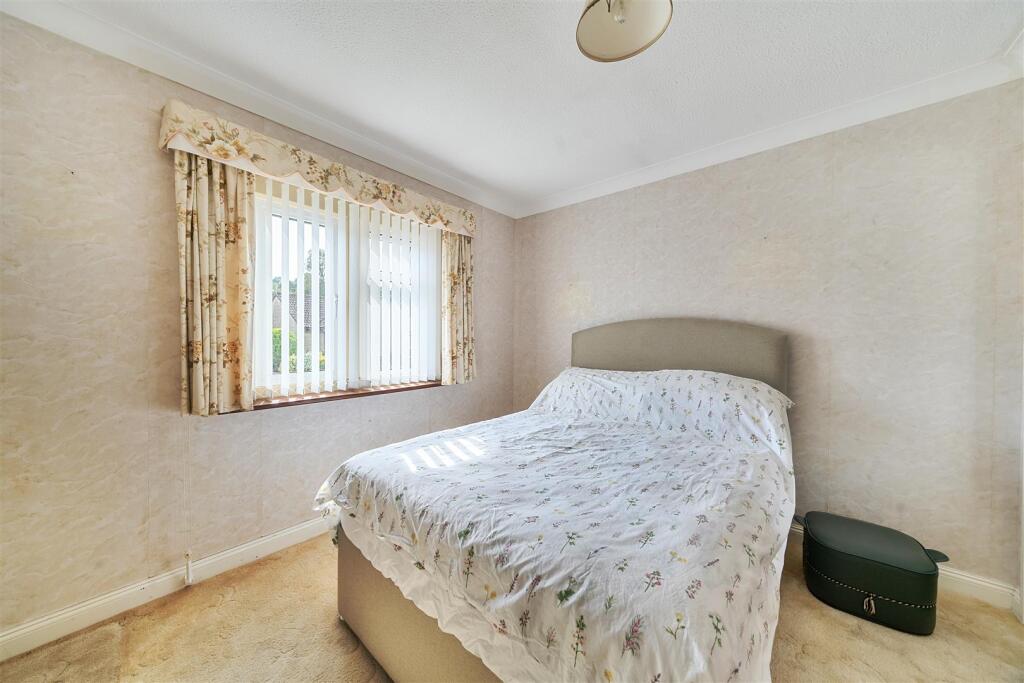 Additional image 12 of Brookside, West Coker, Yeovil
