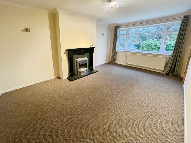 74 Ainsworth Avenue, Horwich, Bolton, Lancashire BL6 6NL photo 3