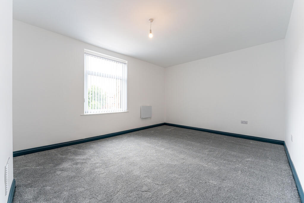 Additional image 11 of Lightwoods Road, Smethwick, West Midlands