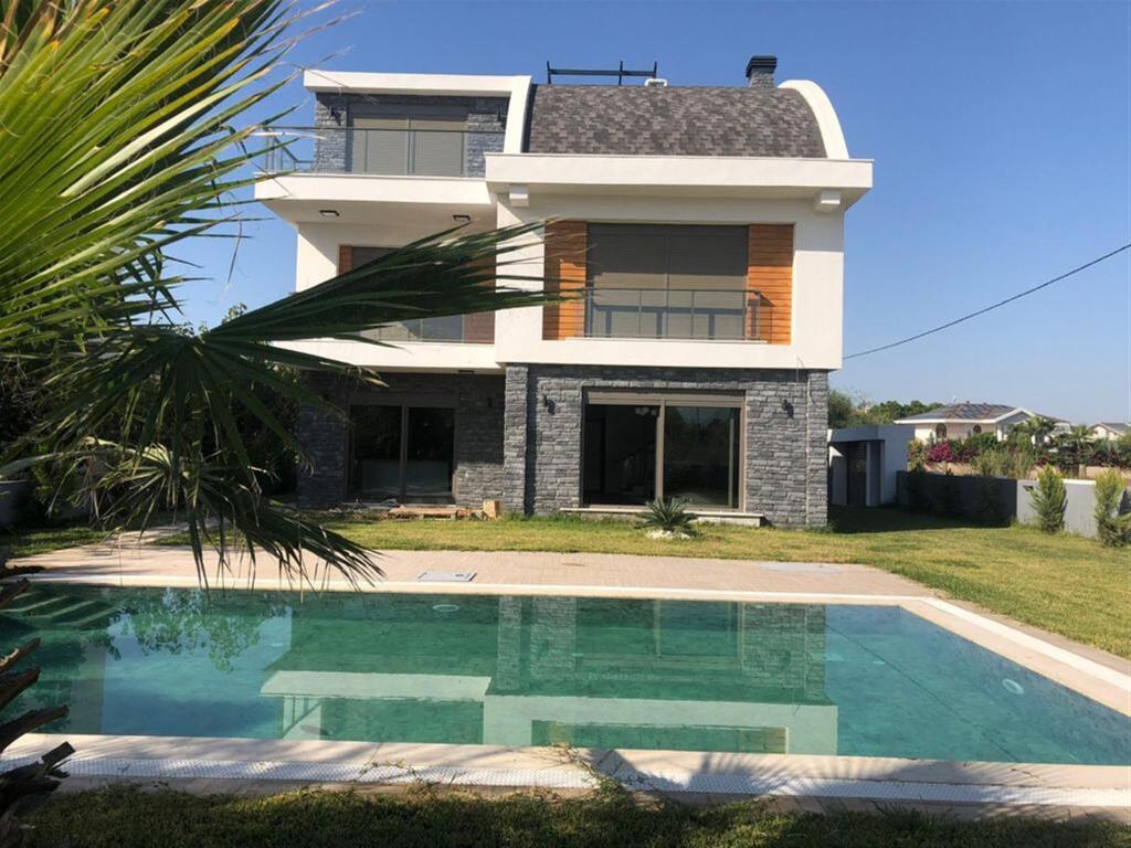Main image of property: Antalya, Antalya, Belek