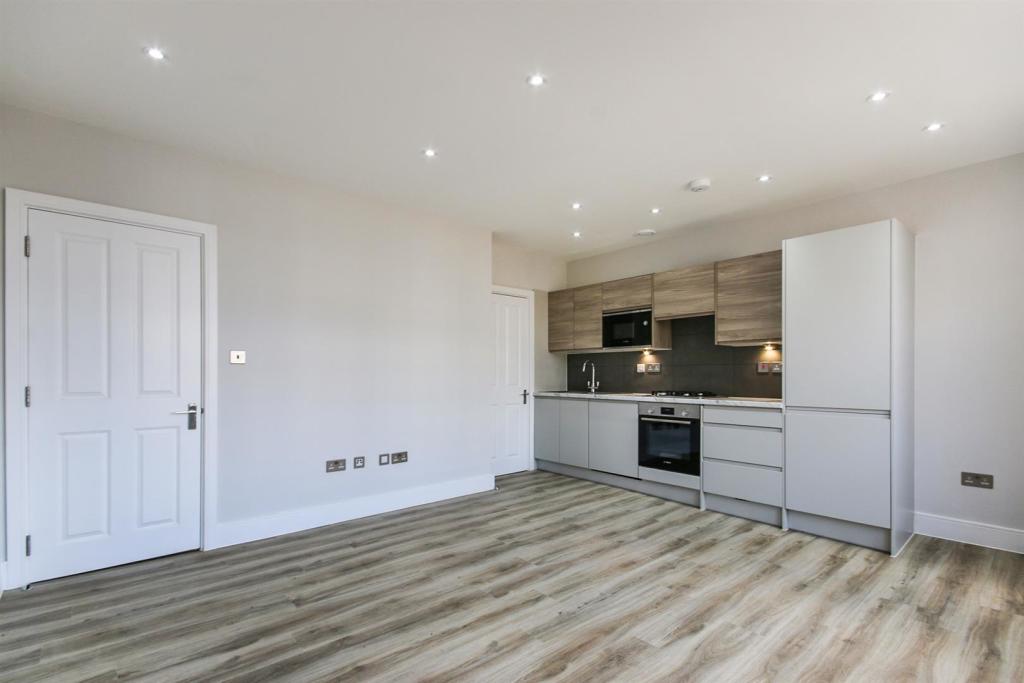 Main image of property: The Broadway, W5 5LS