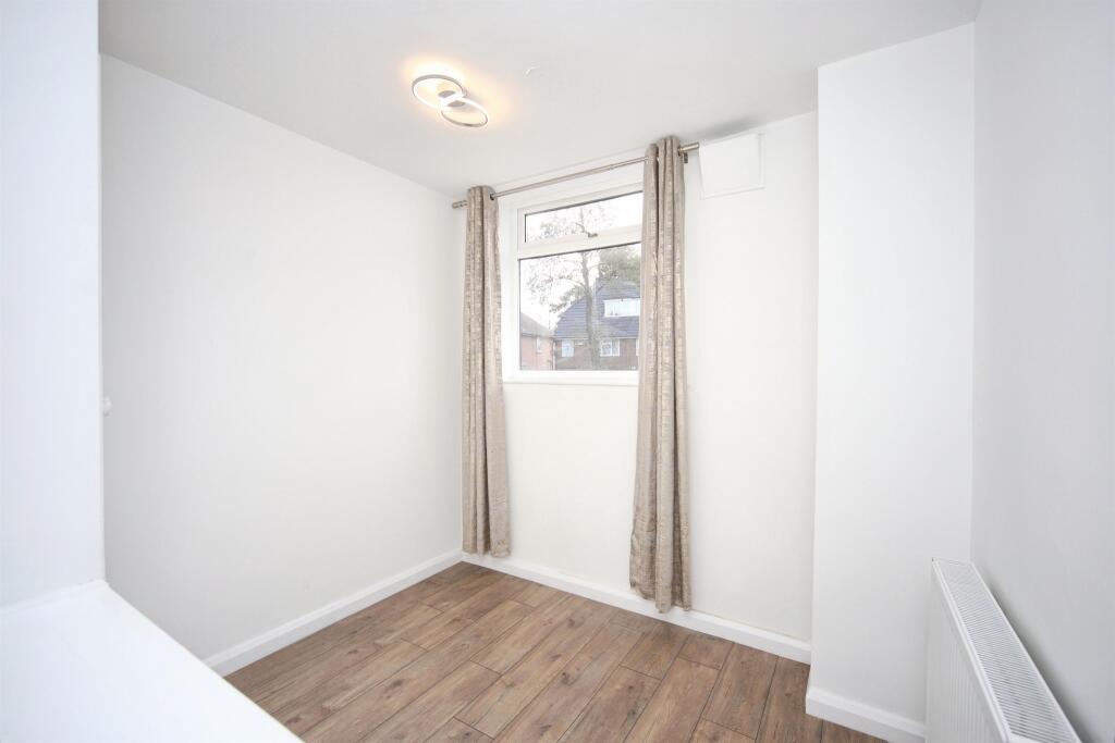 Additional image 15 of Bodenham Road, OLDBURY