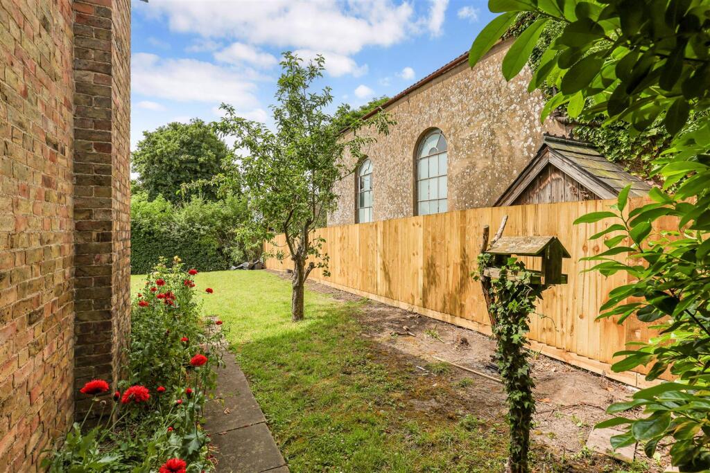 Main image of property: Longney, Gloucester