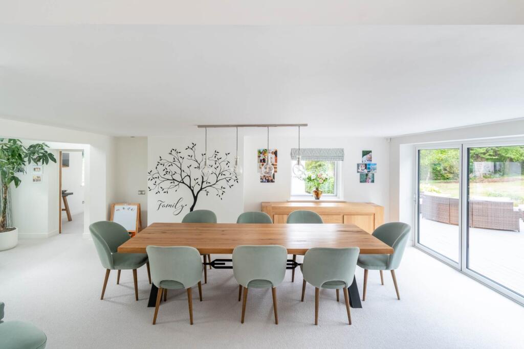 House in Bristol - View 4