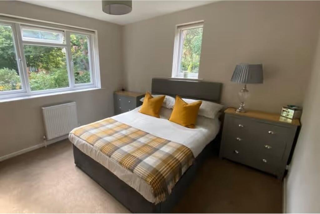 Additional image 5 of 52 Branksome Wood Road, Poole, BH12