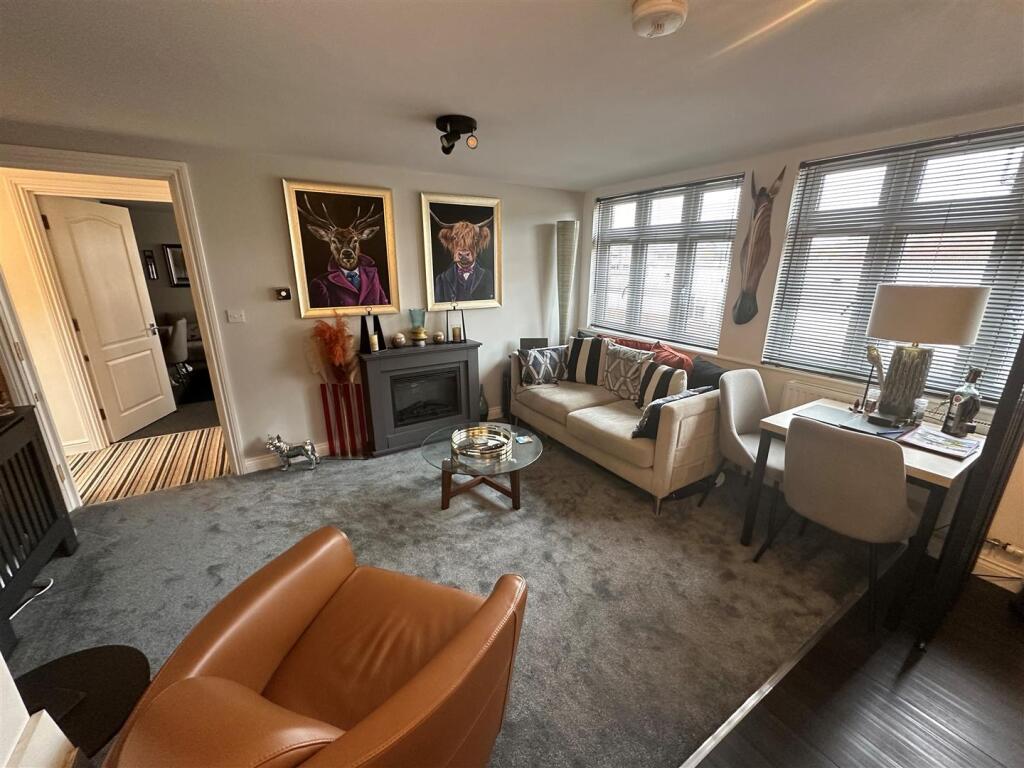 Additional image 3 of Hill Street, Poole