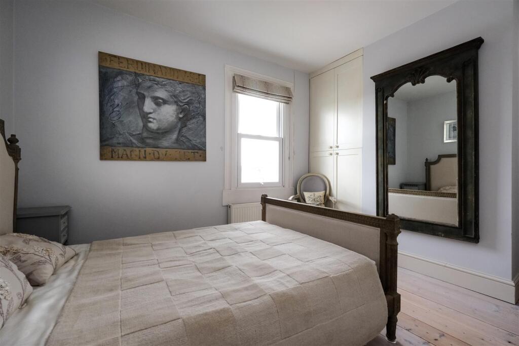 Additional image 13 of Hampton View, Bath