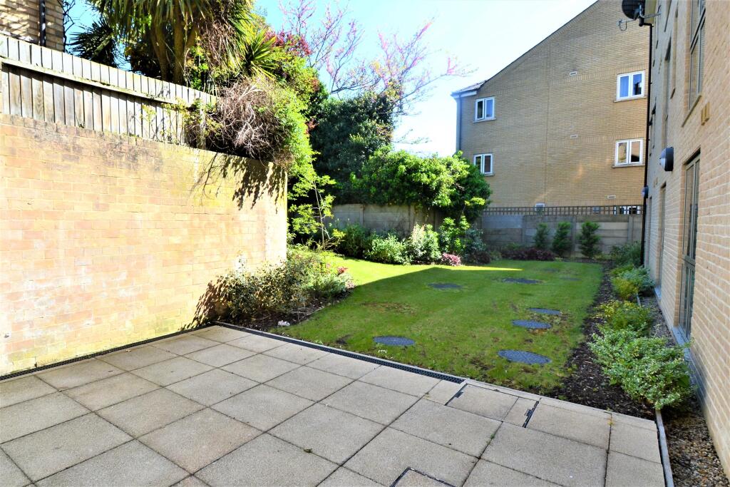 Property photo 7