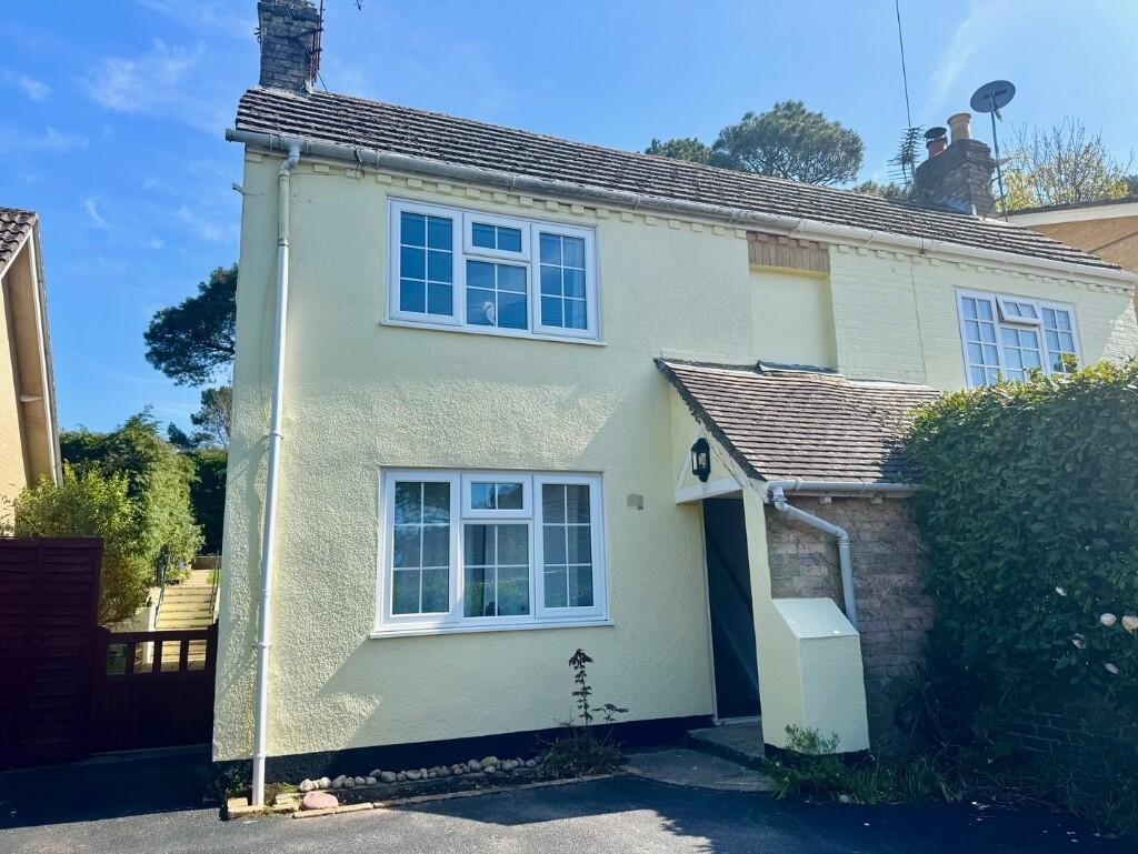 Additional image 6 of Lilliput Road, Poole, Dorset, BH14