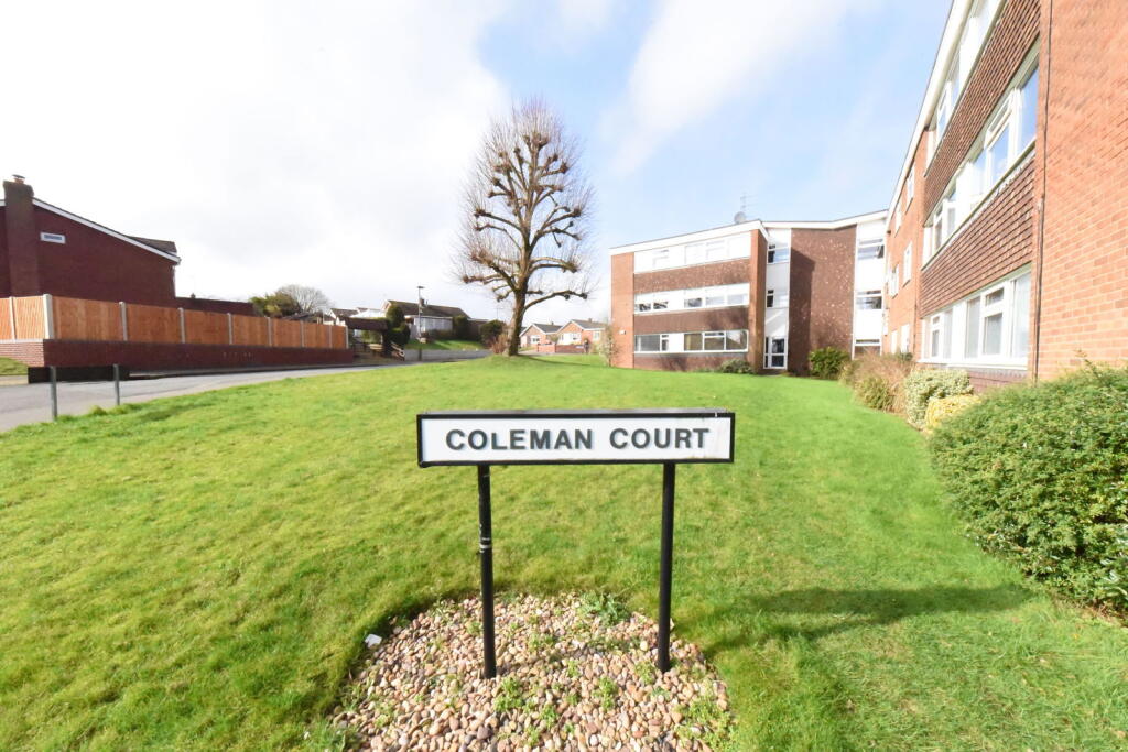 Additional image 13 of Grovewood Drive, Birmingham, B38 8NU