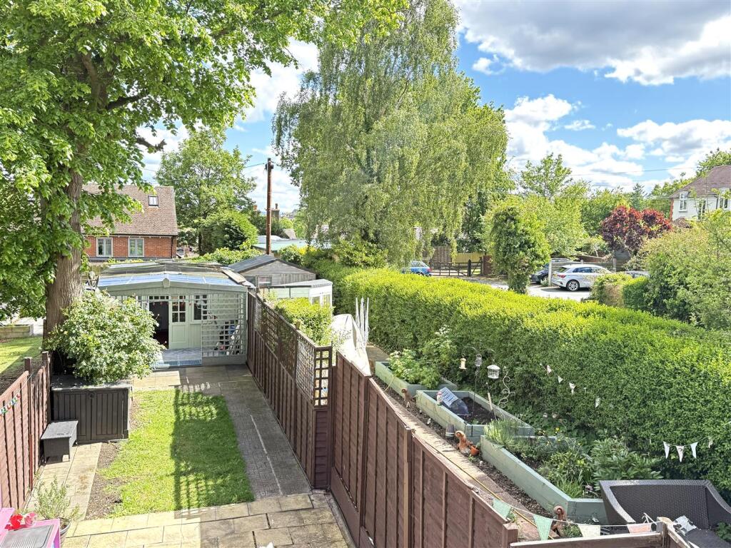 Copthorne Road, Shrewsbury photo 4