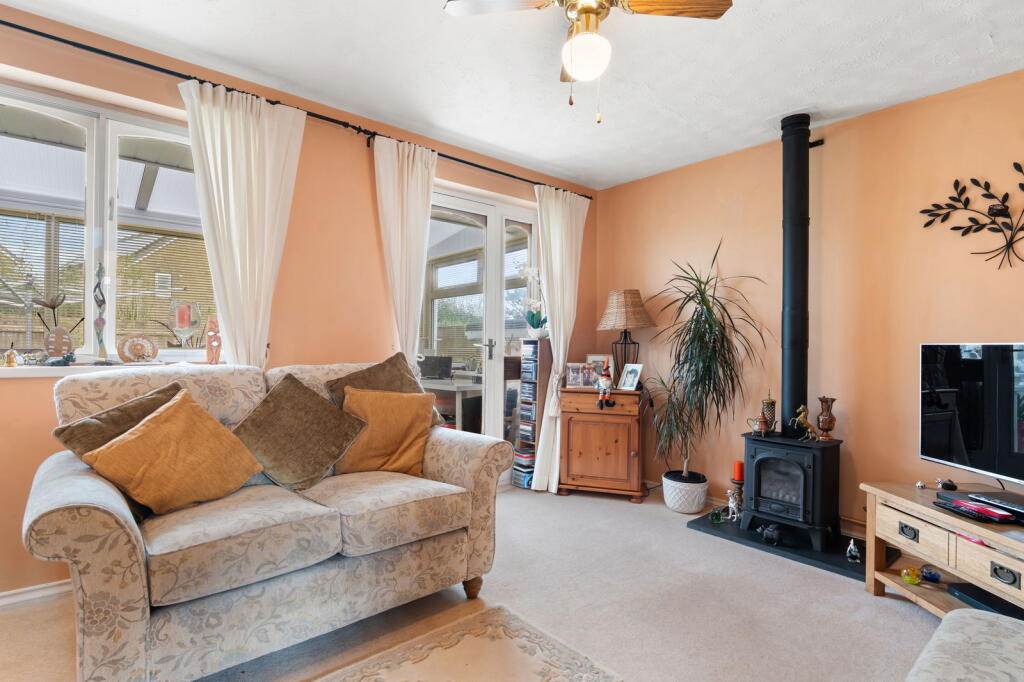 22, Higher Whiterock, Wadebridge PL27 photo 2